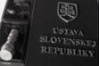 Ústava Slovenskej republiky má 30 rokov   
