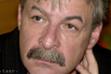 Pred 75 rokmi sa narodil obľúbený herec Marián Zednikovič