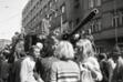 Rok 1968: Tanky zničili nádej na lepšiu budúcnosť