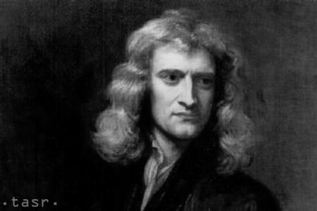Narodil sa Isaac Newton a otvorili najvyššiu stavbu sveta
