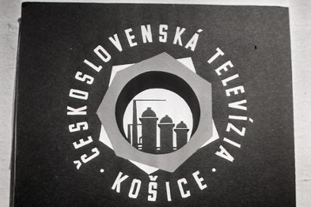 Hlási sa televízne štúdio Košice