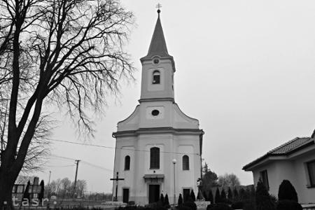 Borovce: Obec ponúka pokoj vidieka a blízkosť mesta