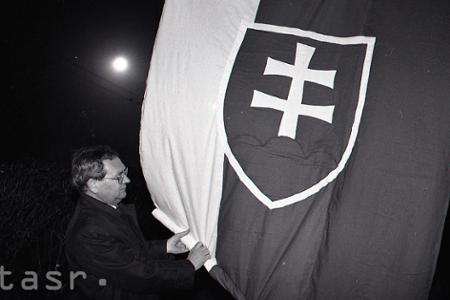 Rok 1993: Slovenskú republiku prijali do OSN