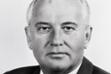 Zomrel Michail Gorbačov