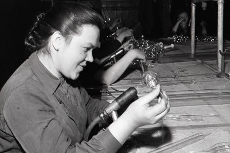 OKRASA vyváža vianočné ozdoby do celého sveta