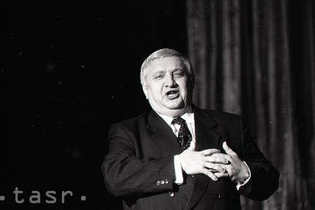 Rok 1971: Začali vysielať televíznu reláciu Vtipnejší vyhráva 