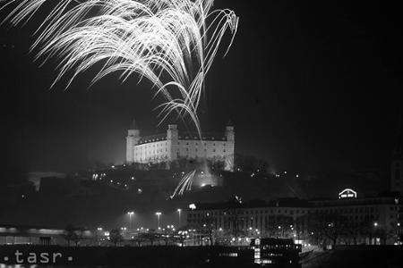 Slovensko oslávi 26 rokov svojej samostatnosti 