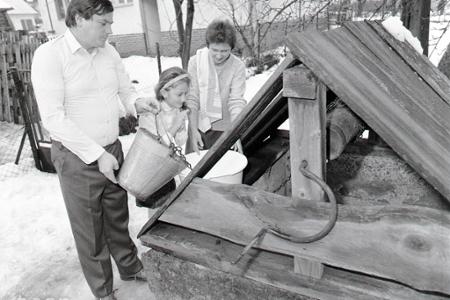 Pravoslávne Vianoce