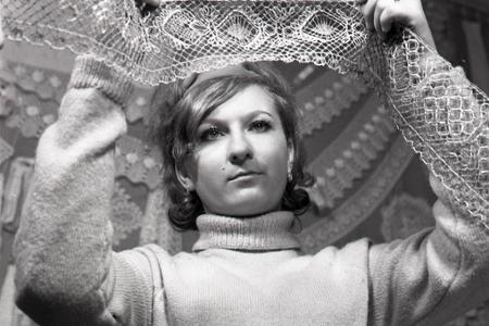 Vianoce v znamení ľudových tradícií a remesiel