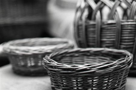 Vianoce v znamení ľudových tradícií a remesiel