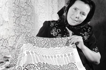 Vianoce v znamení ľudových tradícií a remesiel