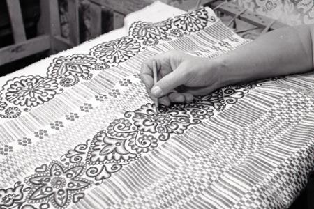 Vianoce v znamení ľudových tradícií a remesiel