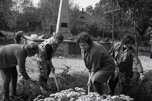 📗 Československo dnes (1976, Pressfoto)